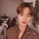 글로벌하우스 이미지