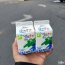 라파요양병원 이미지