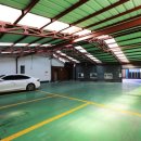 모텔캐슬 이미지