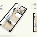 아이플렉스 이미지