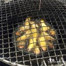 상도연탄갈비 이미지