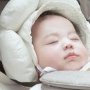 더라운드 이미지