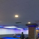 현당구클럽 이미지