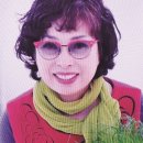 녹연플라워아트