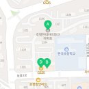 GS25 현대파크점 이미지