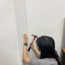 20대 여자 타일기능사 자격증 한 번에 합격한 과정, 시험 후기 내일배움카드 서울북부