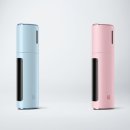 디자인수향 일간스포츠