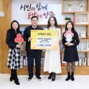 바른자세, 시니어모델 경기북부탑뉴스