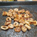 막창일번지 이미지