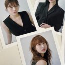 헤어72 이미지