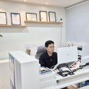 해법수학방배