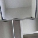 인체를 건강하고 편안하게 하는 소쿠리 | 새집증후군 걱정 끝! 꼼꼼함에 반한 그리다클린 입주청소 후기