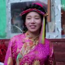 무릉도원1