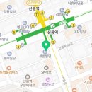 티업의원 | 피부 재생을 위한 선릉리쥬란