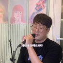 하남 미사 직장인보컬레슨 수강생 커버영상 꽃이핀다 - 케이윌 / 미사보컬레슨 미사취미 추천