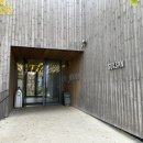 유명카 | [목포카페]목포 탕탕이빵으로 유명한 대형카페 석산(SUKSAN) 방문후기, 가격, 케이블카 할인