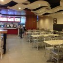 본촌슈퍼 이미지