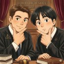 정의로 | [신촌 방탈출] 룸익스케이프 올리브점 내가 판사라니!!! 'JUDGE: 정의 집행' 후기