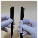 미니 볼펜 녹음기 32GB, 내돈내산 솔직 후기