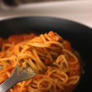PASTA앤NOODLE
