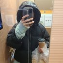 [천안빵집추천] 친절한 사장님이 계신 &#34;몽실제빵소&#34; 내돈내산 후기