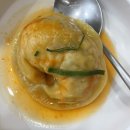 GS25 남양주사능점 | 🥟 남양주 손만두 맛집 추천! 유현수손만두전문점 솔직 방문후기