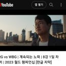 엘뷰티샤론