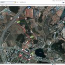 번지농장1번 이미지