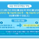 라라스킨 이미지