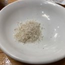 여수동치즈갈매기천호점 이미지