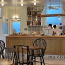 마셰리27 이미지