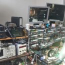 넷팅pc방 네이버블로그