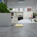 갈현공인중개사사무소 | 갈현2구역 재개발 노다지공인중개사사무소가 보는 핵심 포인트