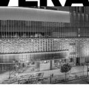 롯데몰 수지점 이미지