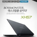 G4560 이미지