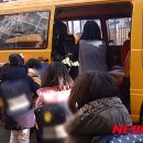 서울누리의원 뉴시스
