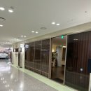 세븐일레븐 캐피탈점 이미지