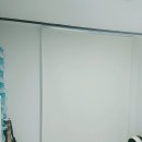 씨유 가양3단지점 | 강서구블라인드 롤암막100프로 가양5단지 다시봄 시공후기