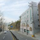 의료법인 에벤에셀의료재단 아름다운요양병원 | 부산시해운대구재송동의료시설경매/ 아름다운요양병원경매 2회유찰64% 신재초인근 5층건물 2023타경108079