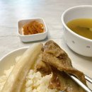 태능갈비식품 이미지