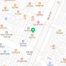 교촌치킨봉래영선점 - 영도구 태종로 125-2 | 교촌치킨봉래영선점