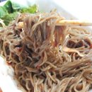 족쌈소문났네 이미지