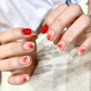 YUJU Nail | [베트남 푸꾸옥]유주네일 YUJU Nail _ 베트남 네일아트 내돈내산 만족후기