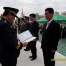 파주경찰서 이미지