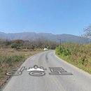 (주)동서로지스틱스