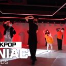옥길동 726-3 이미지