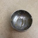 광교더샵(아) 이미지