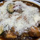 2019-주085 이미지