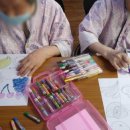 준요양병원 이미지