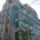 항동주민센터 이미지